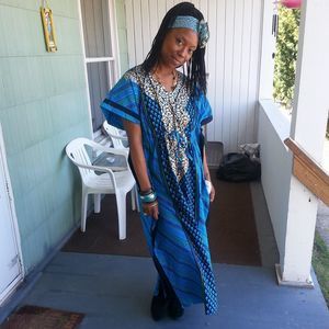 Meet your Posher, Daquelago